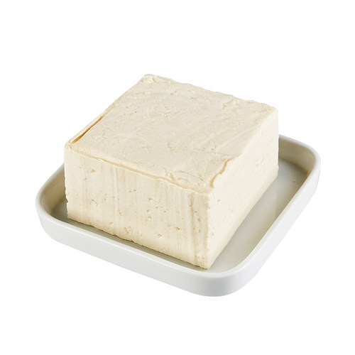 大润发优太炖豆腐新鲜制作