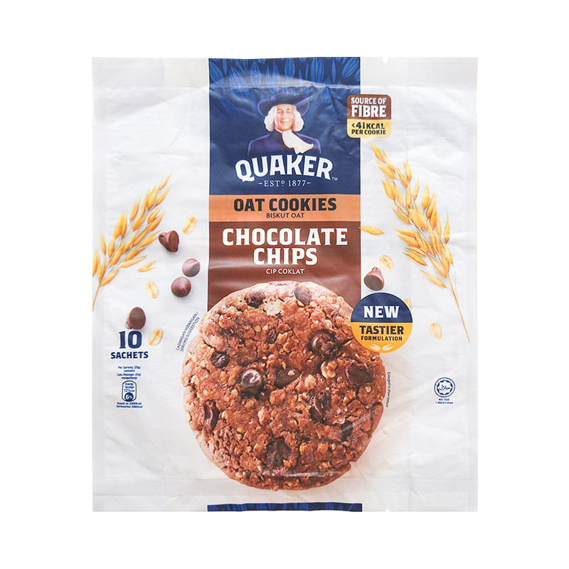 怡口经典款代糖散装