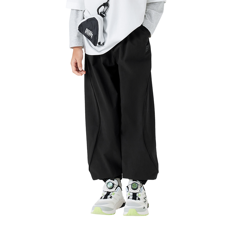  ͯװ˶ ͯ ٴ 89.89Ԫ