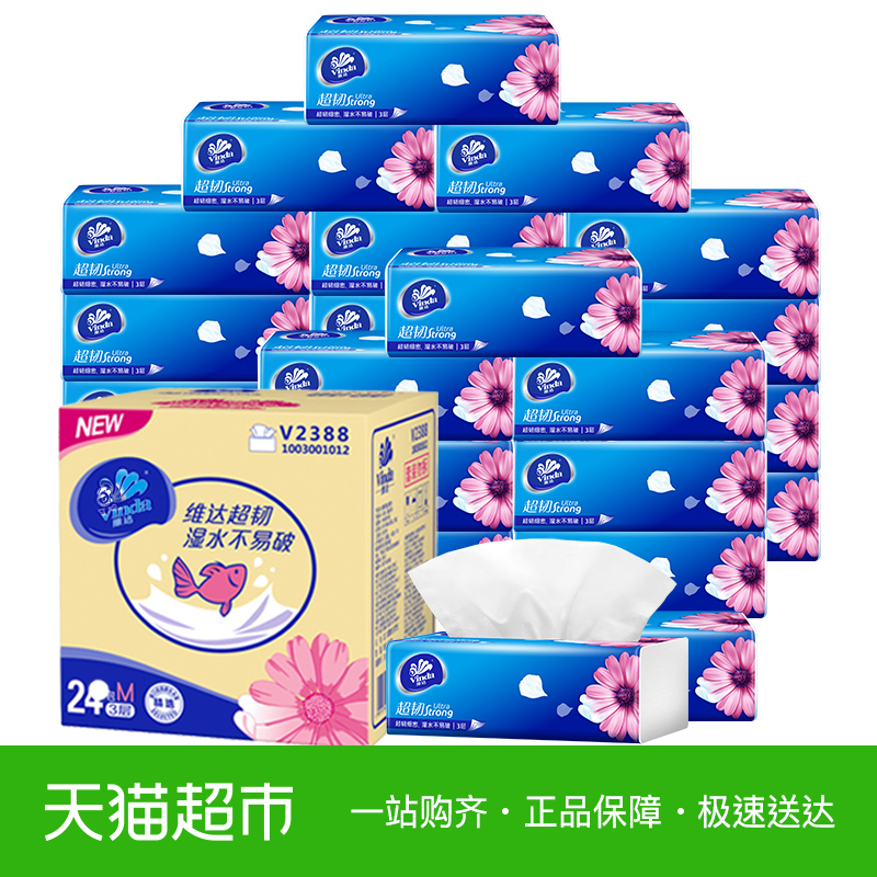 整复外科基础与临床