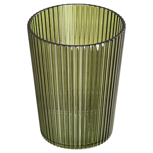 2只装刷牙杯情侣洗漱杯轻奢牙刷杯高颜值儿童收纳漱口杯子