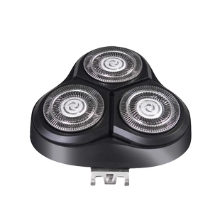 倍想电动剃须刀头适用飞科刮胡刀FS373 372 339 901 360刀头配件