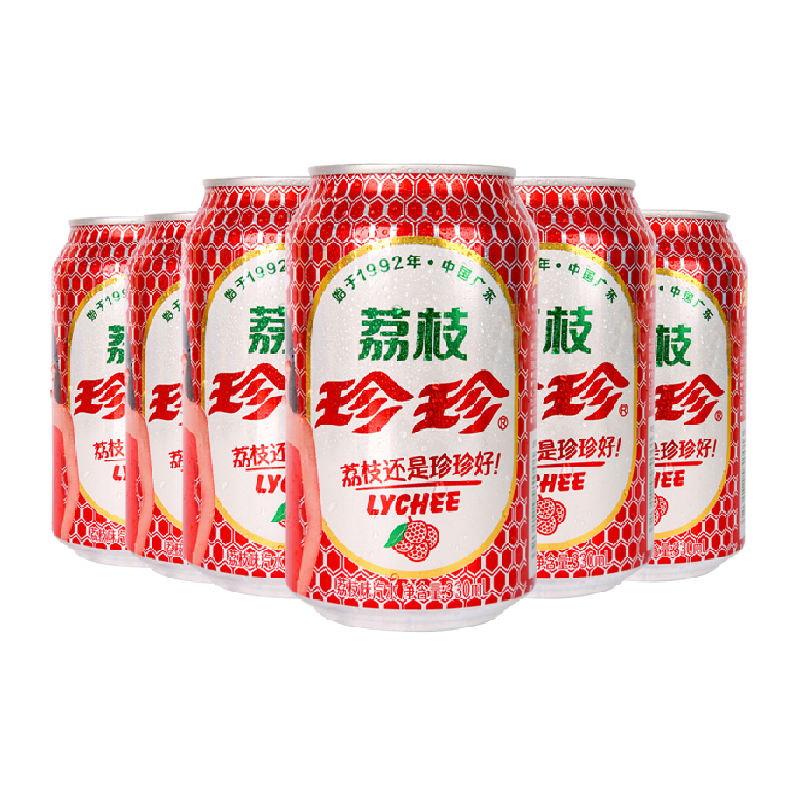 80、90后童年的味道