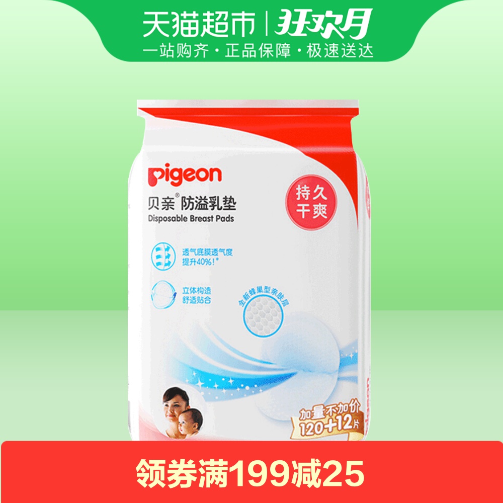 PL120