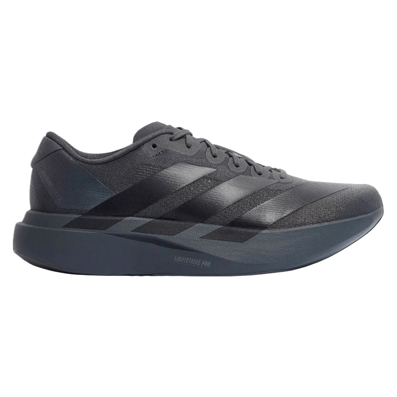 adidas阿迪达斯跑步鞋KJ1364