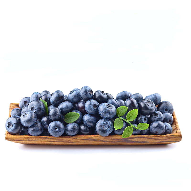 Dole Peru Blueberry 125g/ Refreshing fragrance precooked and ready to be eaten Mature Season Fresh fruitin the Aquatic meat/Fresh fruits and vegetables/Cooked , Fresh fruit , Blueberries  category - from Buy2taobao.com to provide professional Taobao agent buy service
