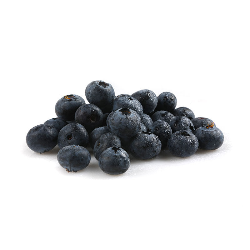 【当季限定】怡颗莓Driscolls 蓝莓125g（18m属于什么档次？