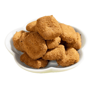 泸溪河桃酥饼干椒盐酥咸甜味南京特产中式糕点心解馋零食下午茶