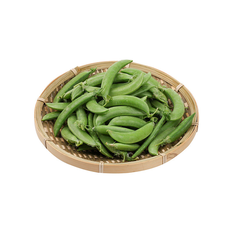 Xiangtong Sweet Beans 300g/ boxin the Aquatic meat/Fresh fruits and vegetables/Cooked , Fresh vegetables/Vegetable products , Fresh vegetables , Fresh beans category - from Buy2taobao.com to provide professional Taobao agent buy service