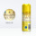 Спрей-воск для ухода за мебелью Bilizhu furniture care wax fresh Lemon, 180 мл * 2, обеспечивает защиту мебельного остекления, прост в использовании mini 4
