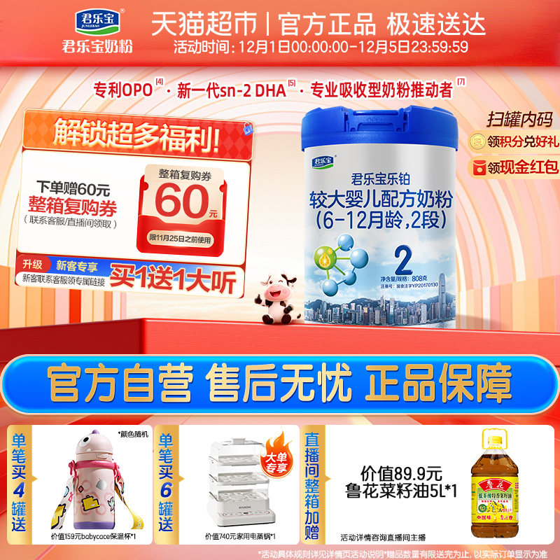 ���ֱ��ֲ��ϴ�Ӥ���䷽ţ�̷�����6-12��2��