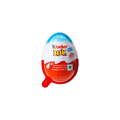 Kinder/健达奇趣蛋巧克力圣诞礼
