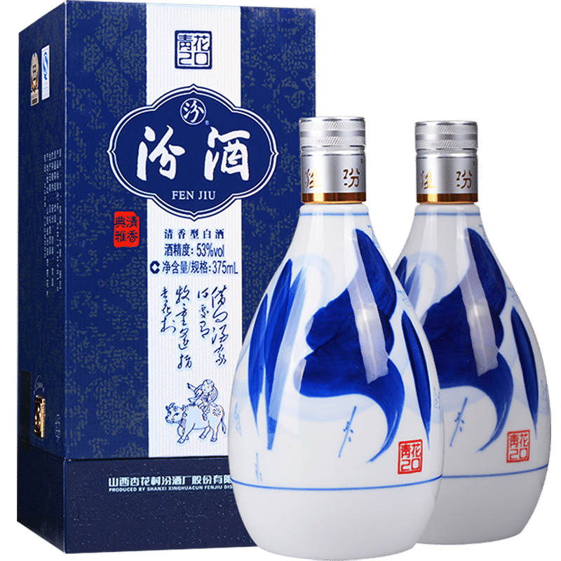 �ھ� �ӻ��� �໨20 �����Ͱ׾� 53�� 375ml*2ƿ 638Ԫ+8.36Ԫ�Խ��