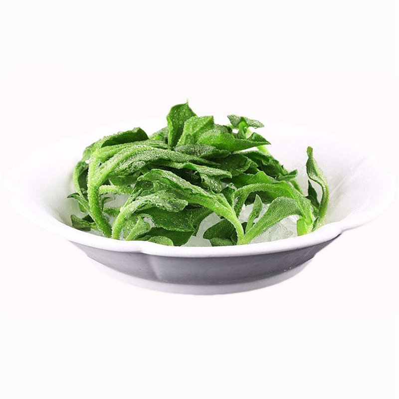 冰菜180g