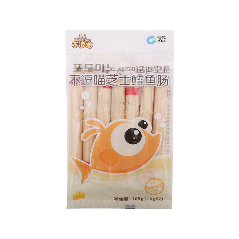 Cheese Cod 105g/ bagin the Snacks/Nuts/Specialty , Squid/Dried fish/Seafood ready , Crab Series  category - from Buy2taobao.com to provide professional Taobao agent buy service