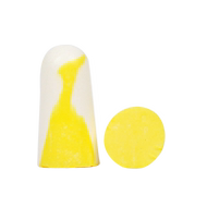 Honeywell耳塞防噪音睡眠