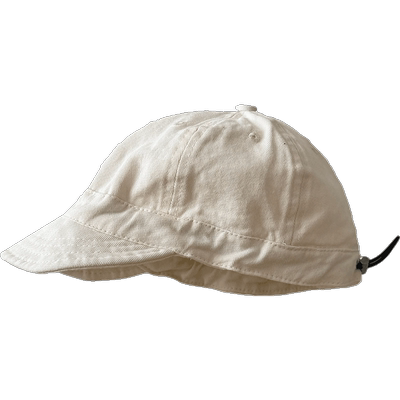 拉夏莉亚儿童鸭舌帽棒球帽遮阳