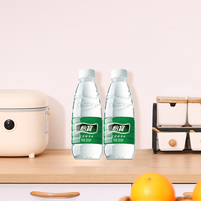怡宝纯净水350ml×48瓶×1组