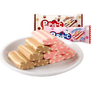 顺丰包邮金冠优品香草可乐牛奶糖1斤糖果结婚喜糖年货零食批发