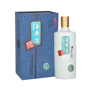 古越龙山绍兴酒不上头金兰13度500ml干型