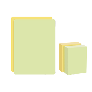 擦玻璃神器无水印魔力抹布家用擦镜子专用无痕加厚吸水保洁清洁布