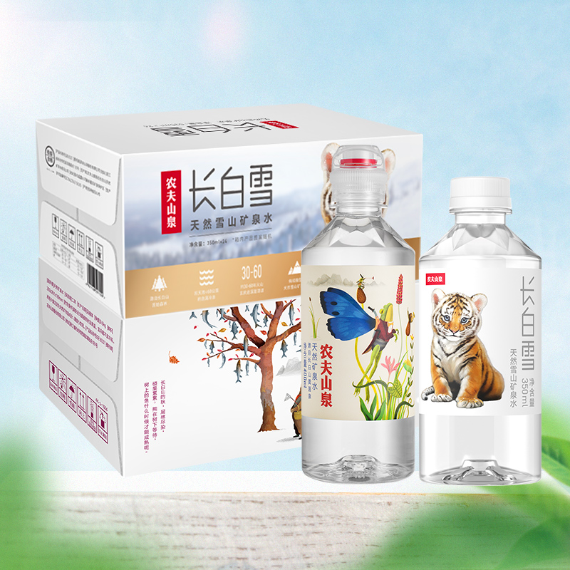 单手开运动盖