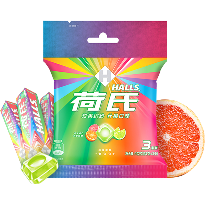 ����ʲ��ζ���ű���ζ�ǹ�102g��1��