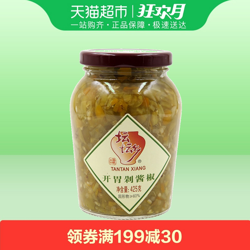 ̳̳Ïç¶ç½´½·425g¶ç½· À±½·½´°è·¹½´°èÃæ½´Õô²ËÈëζ