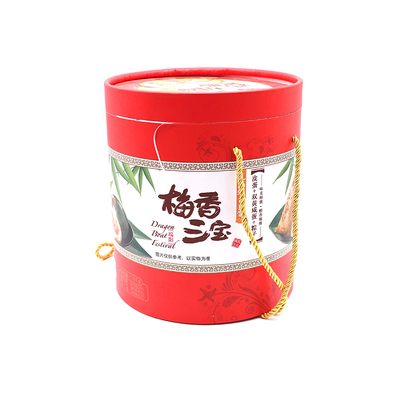 梅香松花皮蛋1.11千克/盒