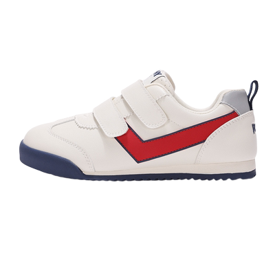 Pony舒适休闲男女童运动鞋