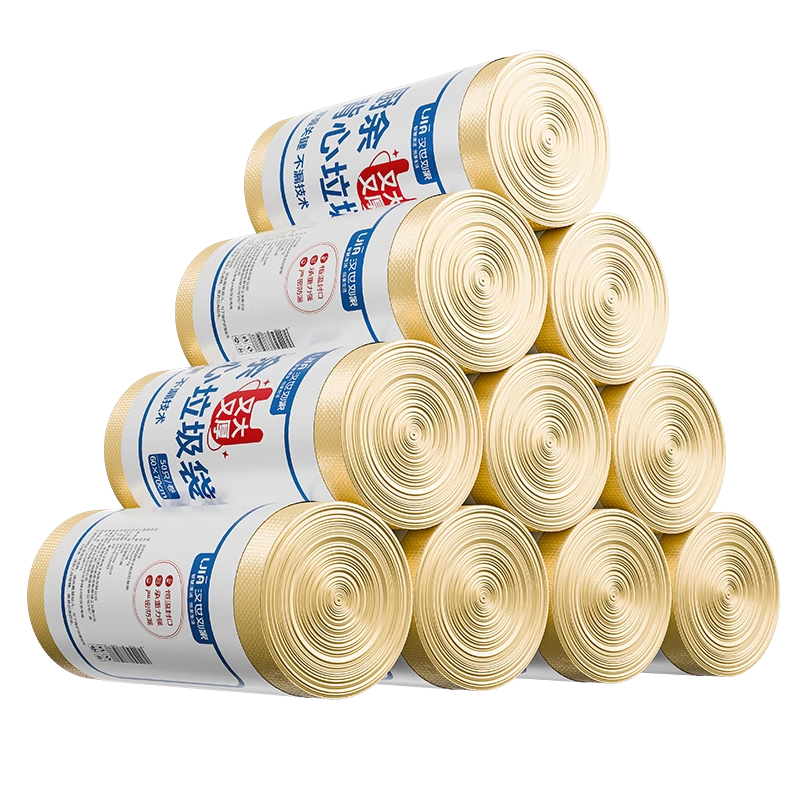   żӺ ̰ɫ 50*60cm 150ֻ3.69Ԫ