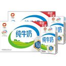 ������ţ��250ml*42�������鵰��