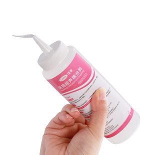 可孚医用超声波耦合神剂多普勒胎心监测仪专用b超孕妇凝胶家用