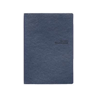 倒计时效率手册趁早主题手册