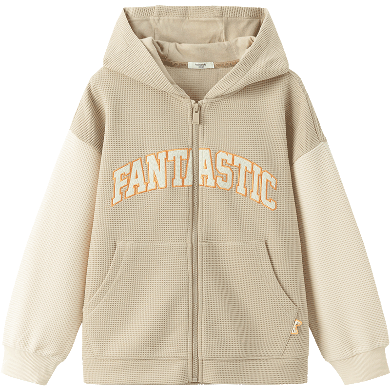  Ůͯװñ дͯ  89.89Ԫ