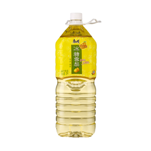 康师傅冰糖雪梨 2L/瓶