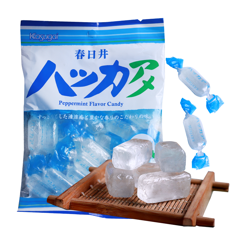 //img.alicdn.com/bao/uploaded/i3/725677994/O1CN01rP39z328vJ6JK7pfr_!!2-item_pic.png