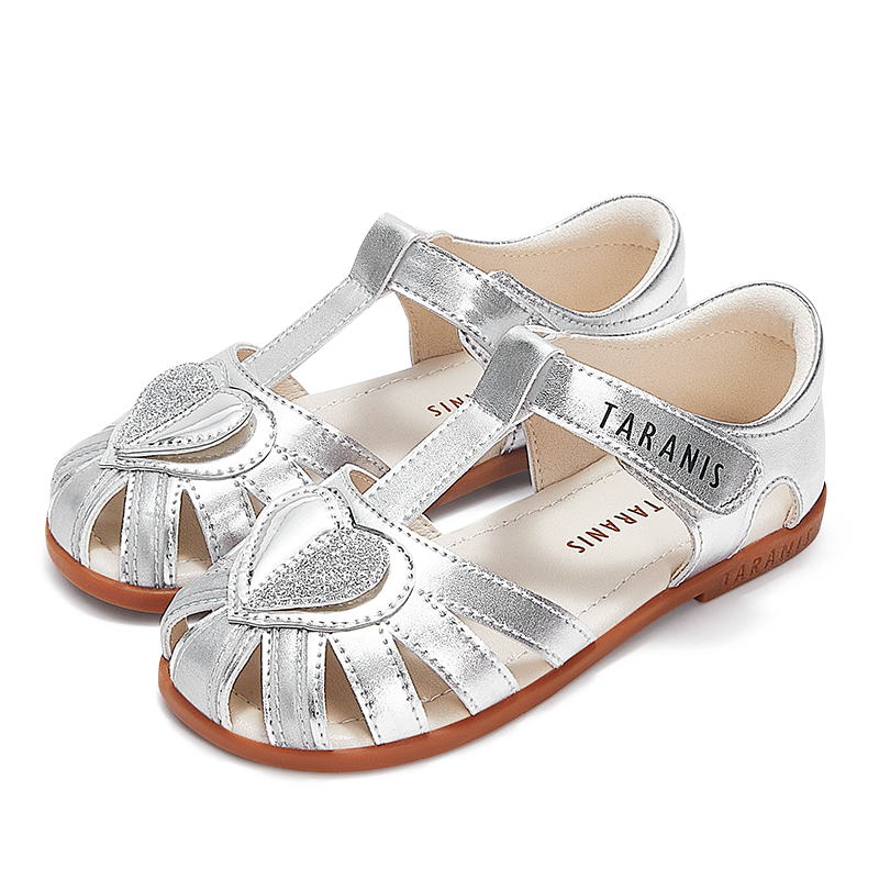 //img.alicdn.com/bao/uploaded/i3/725677994/O1CN01rosJ7428vJ6sLsGGS_!!2-item_pic.png