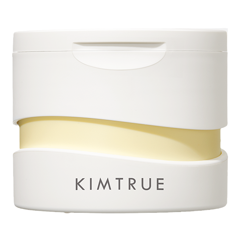 且初卸妆膏卸妆脸部正品