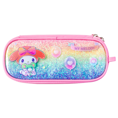 iigen一正小学生创意可爱文具