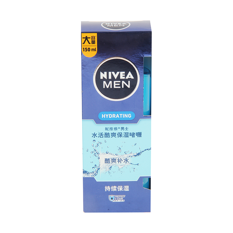άʿˮ150ml83.6Ԫ(88VIP 95)