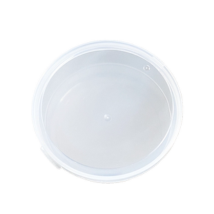 YZ妖制粉扑美妆蛋粉饼收纳盒1个装