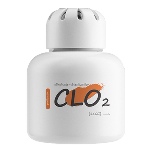 宠物猫咪狗狗除臭剂家用室内香薰抑菌去尿味除味净味器空气清新剂