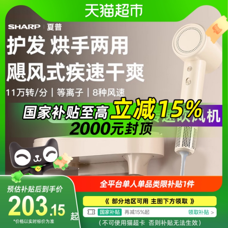 ոٵ紵øӻٸѧͲ227.05Ԫ(88VIP 95)