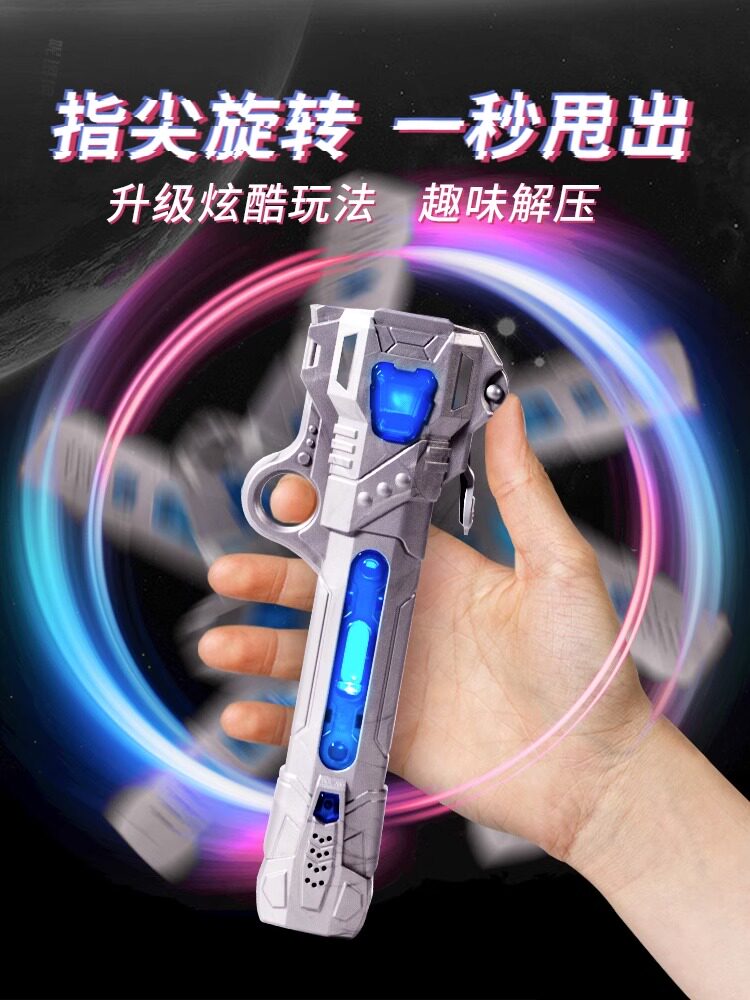 레이저 칼  스타 워즈 어린이 장난감 소년 멋진 텔레스코픽 빛나는 칼 깜박이는 빛 스틱