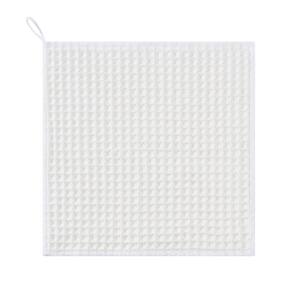 CONDOR日本清洁抹布