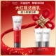 详情领淘金币更优惠 OLAY玉兰油净颜沁透洁面乳大红瓶洗面奶