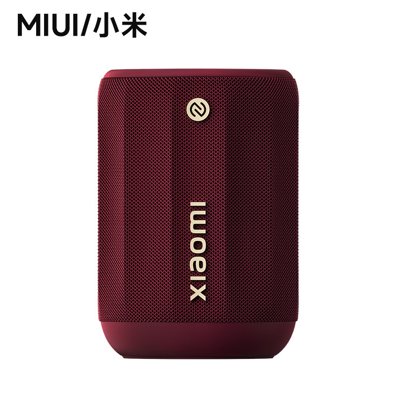 Xiaomi �������� mini�����޵ں죩 MIUI/С��������������mini