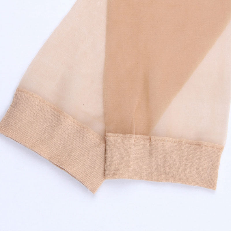 Chaussettes - collants V206-2 - Ref 754751 Image 3