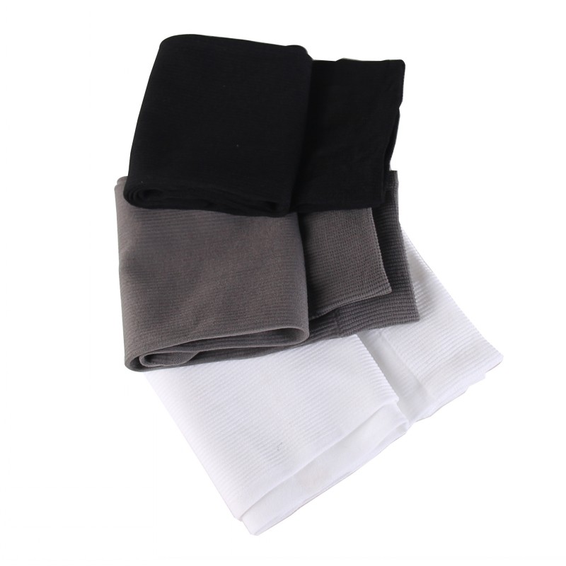 Chaussettes - collants NYZ2288-3 - Ref 754844 Image 3